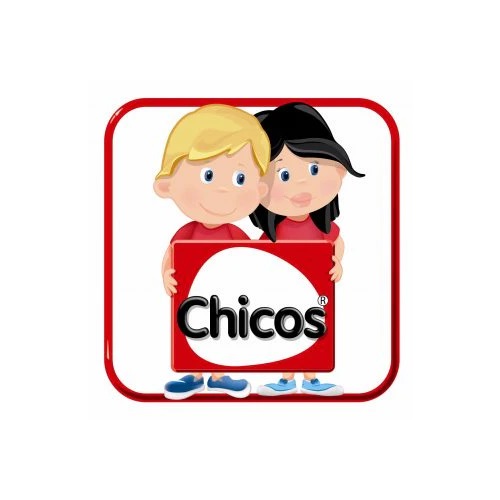 logo_Chicosx